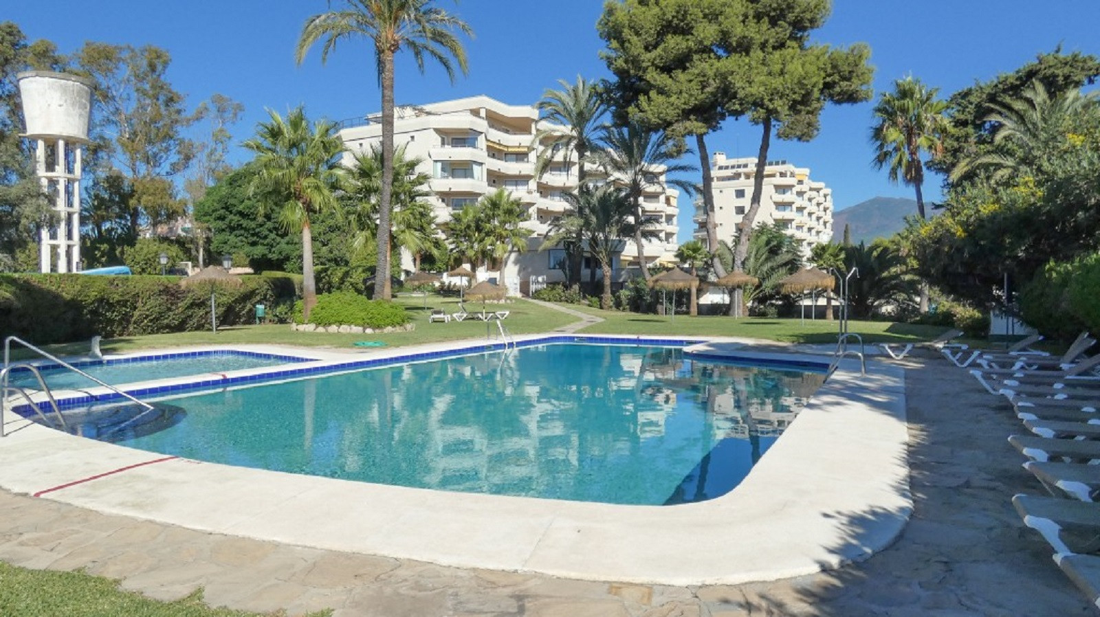 Benahavis