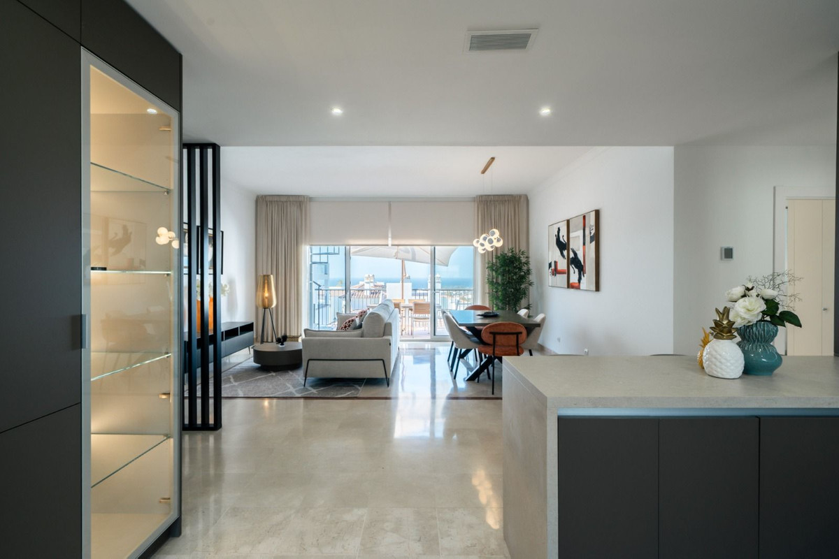 Benahavís