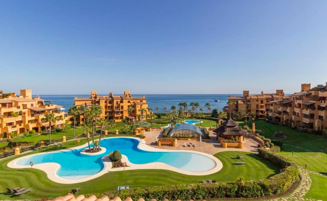 Estepona