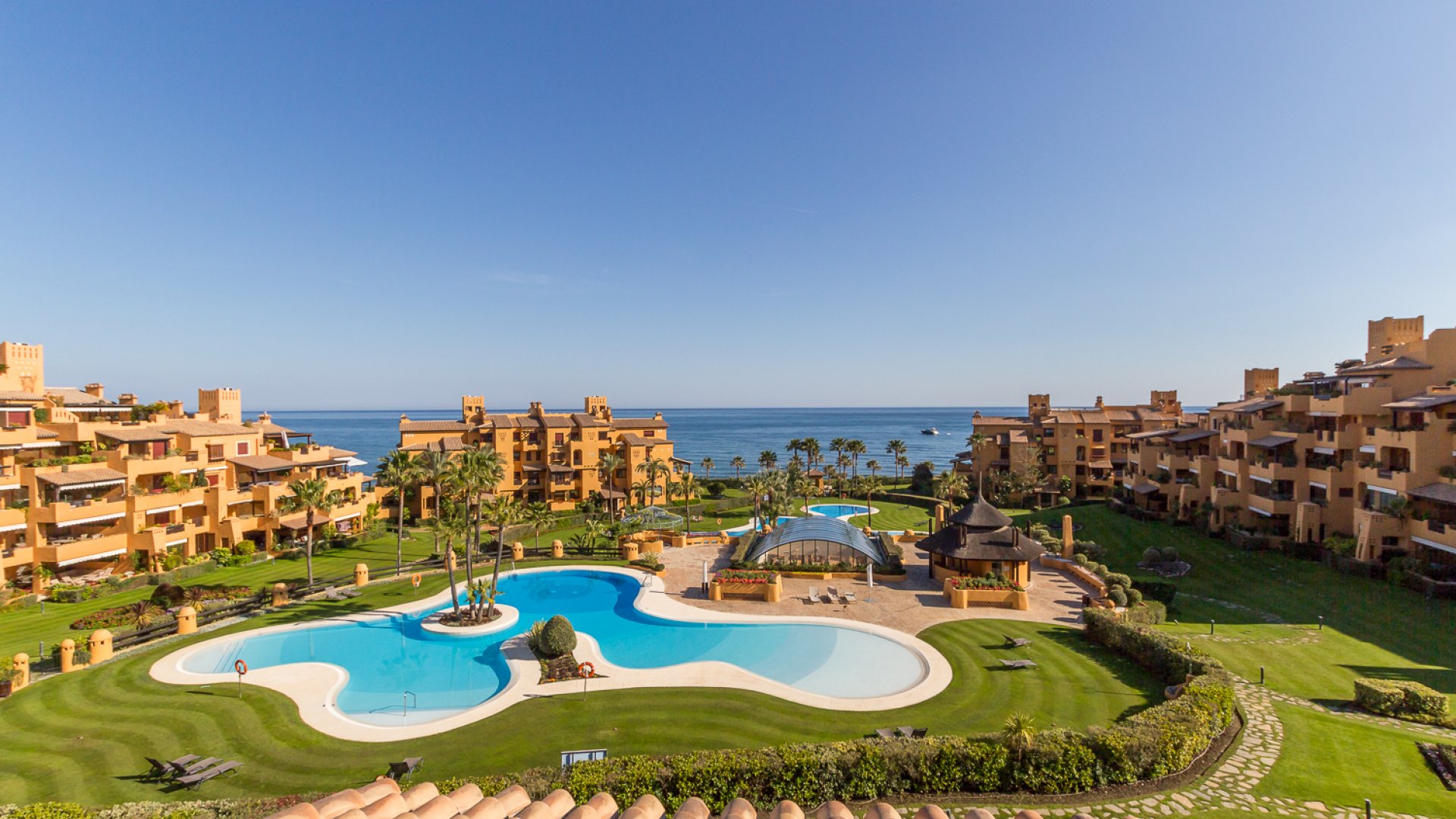 Estepona