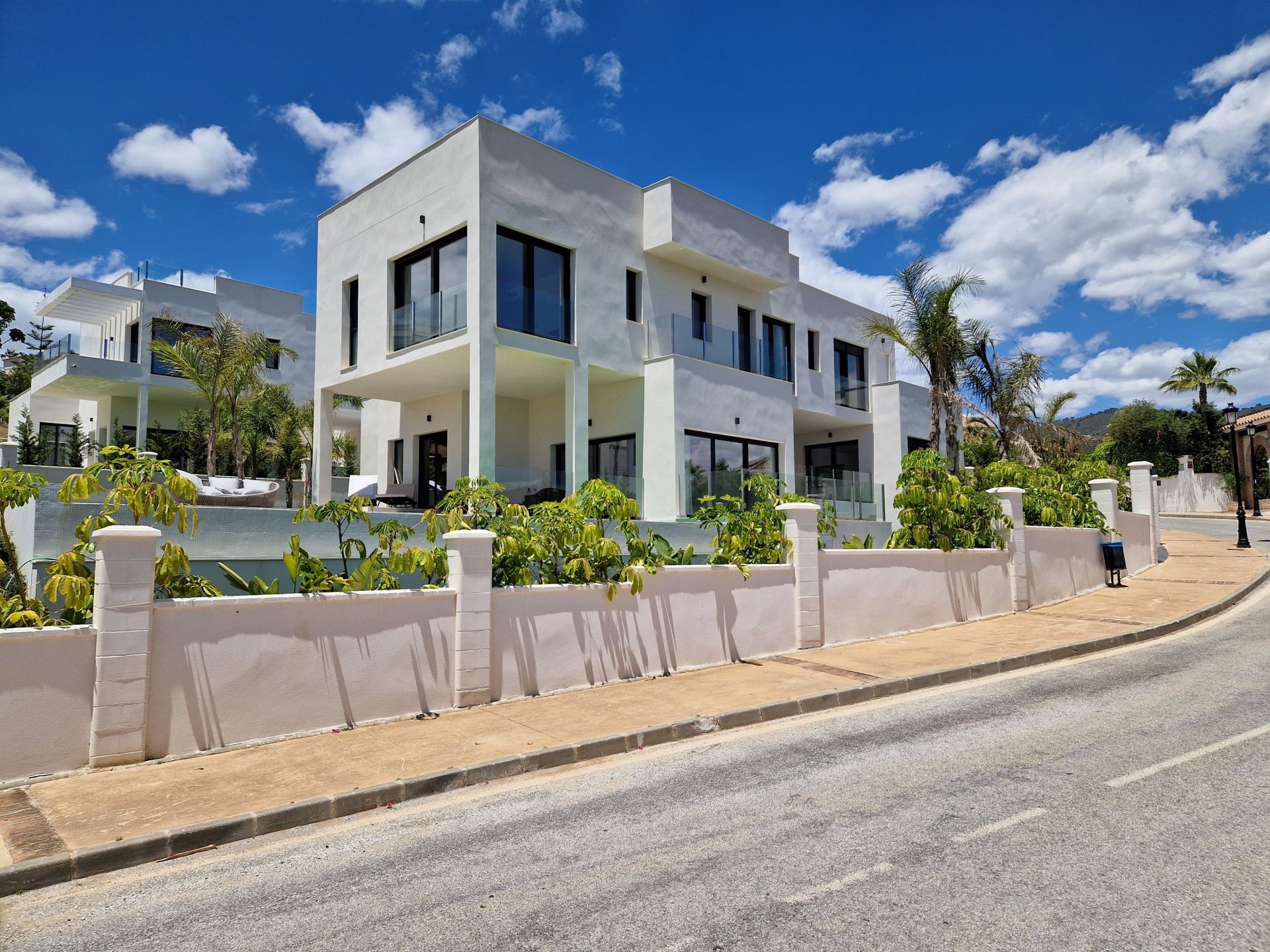 Elviria, Marbella