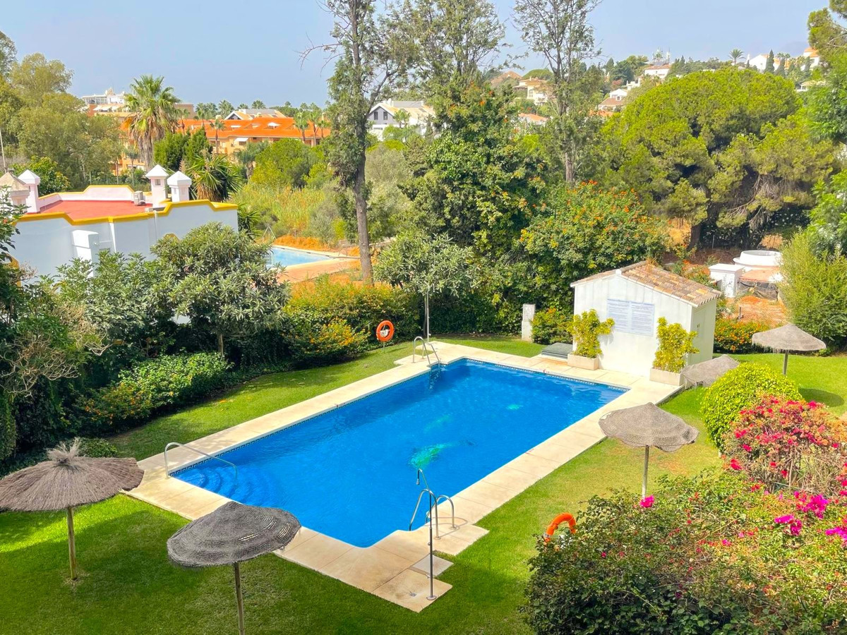 Artola, Marbella