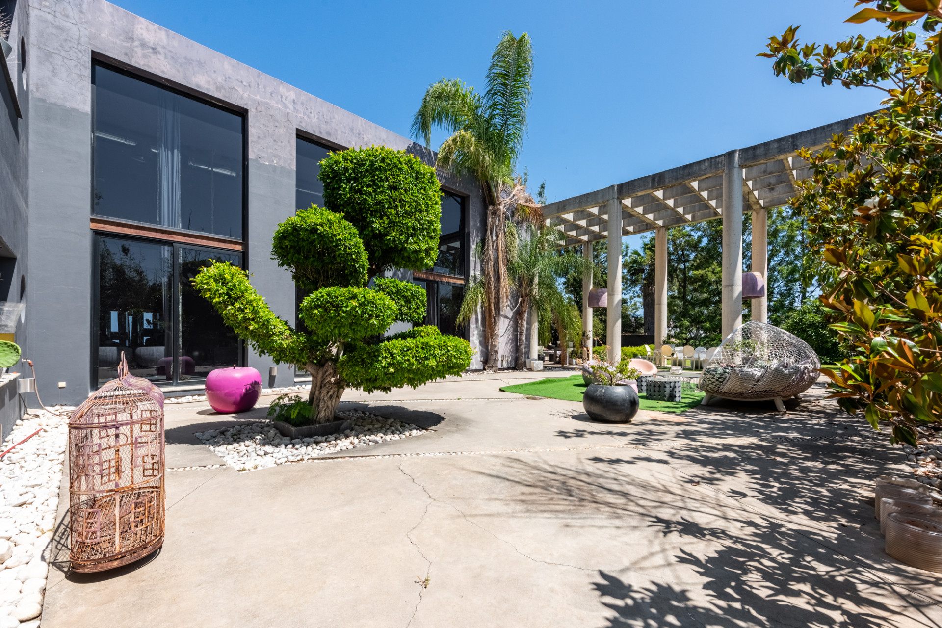 Estepona